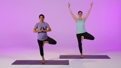 Yoga-Movement-Break-HK