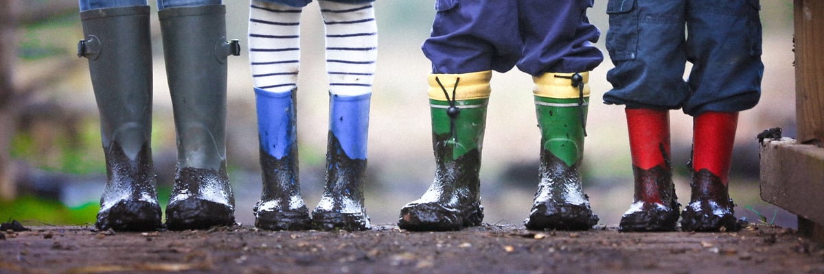 ideas-for-wet-weather-pe